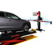 Autel IA900 (ADAS & Wheel Alignment)